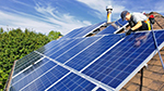 Pourquoi faire confiance à Photovoltaïque Solaire pour vos installations photovoltaïques à Ymeray ?